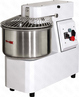 ТЕСТОМЕС APACH СПИРАЛЬНЫЙ ASMX62F 2S 3Ф
